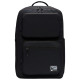 Nike Τσάντα πλάτης Utility Speed Backpack